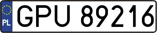 GPU89216