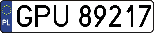 GPU89217