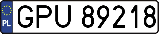 GPU89218