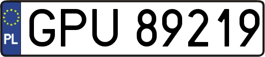 GPU89219