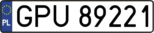 GPU89221