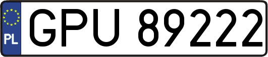 GPU89222