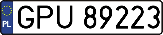 GPU89223