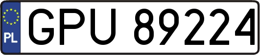 GPU89224
