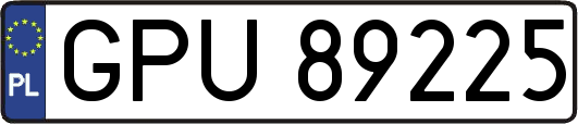 GPU89225