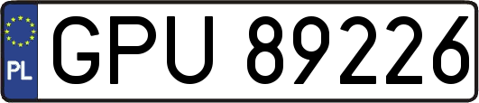 GPU89226