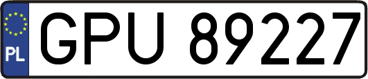 GPU89227