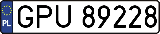 GPU89228