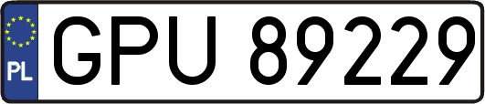 GPU89229