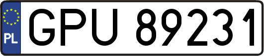GPU89231