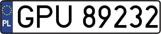 GPU89232