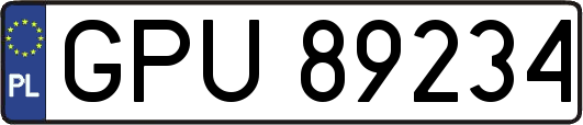 GPU89234