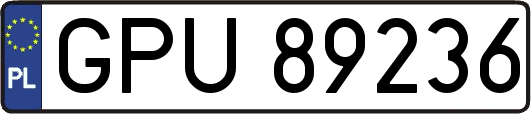 GPU89236