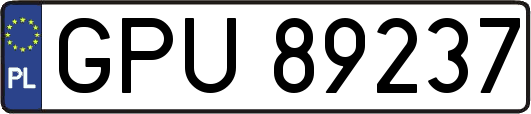 GPU89237