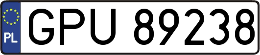 GPU89238