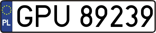 GPU89239