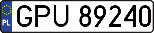 GPU89240