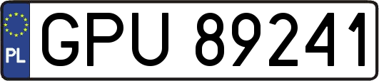 GPU89241