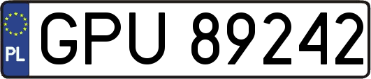 GPU89242