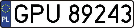 GPU89243