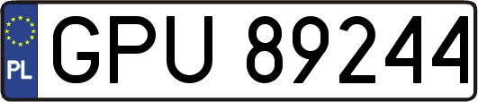 GPU89244