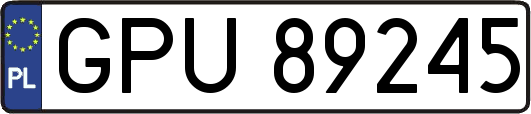 GPU89245