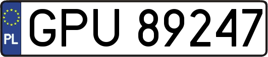 GPU89247