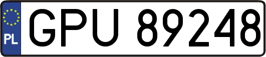 GPU89248