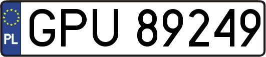 GPU89249