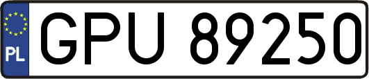 GPU89250