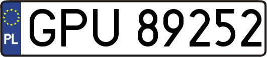 GPU89252