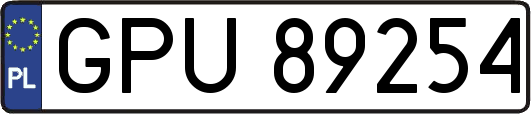 GPU89254