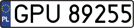 GPU89255