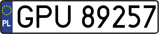 GPU89257
