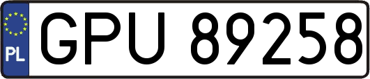 GPU89258