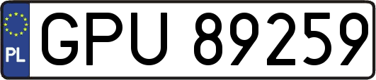 GPU89259