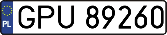 GPU89260