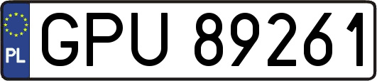 GPU89261