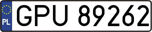 GPU89262