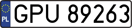 GPU89263