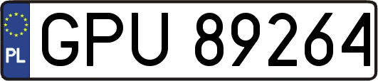 GPU89264
