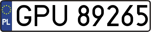 GPU89265