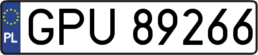GPU89266