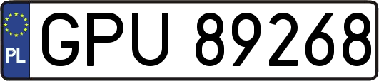 GPU89268
