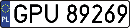 GPU89269