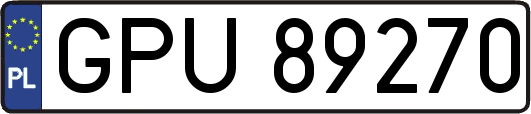 GPU89270