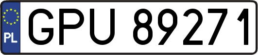 GPU89271