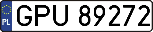 GPU89272