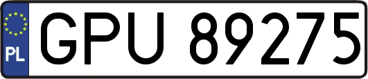 GPU89275