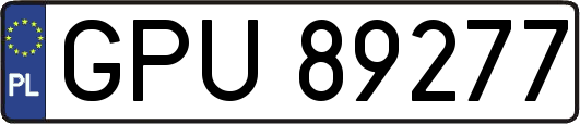 GPU89277